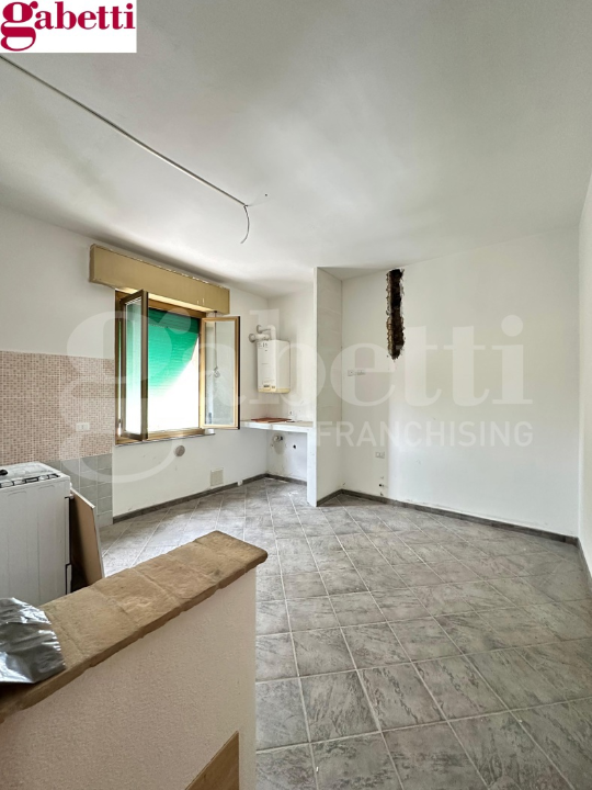 Appartamento - Image 14