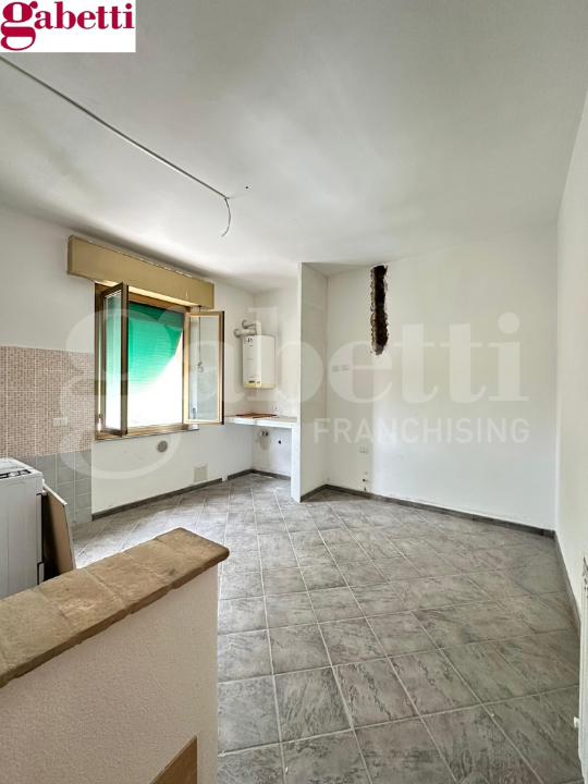 Appartamento - Image 2