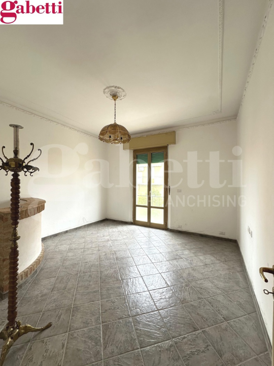 Appartamento - Image 1