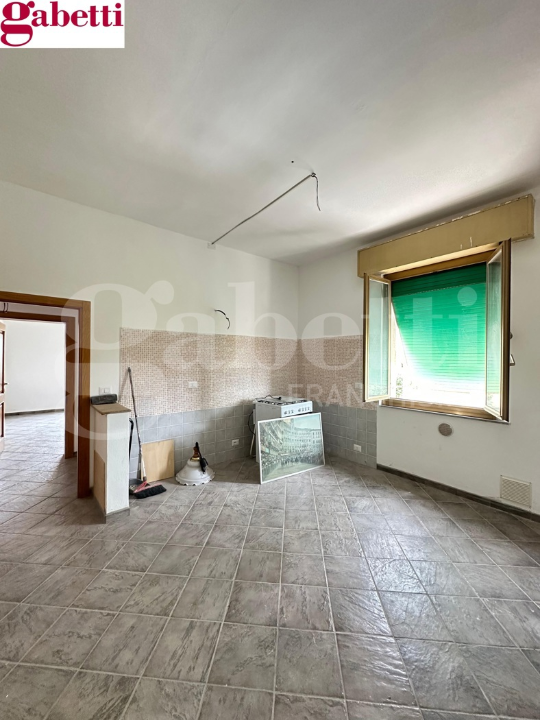 Appartamento - Image 9