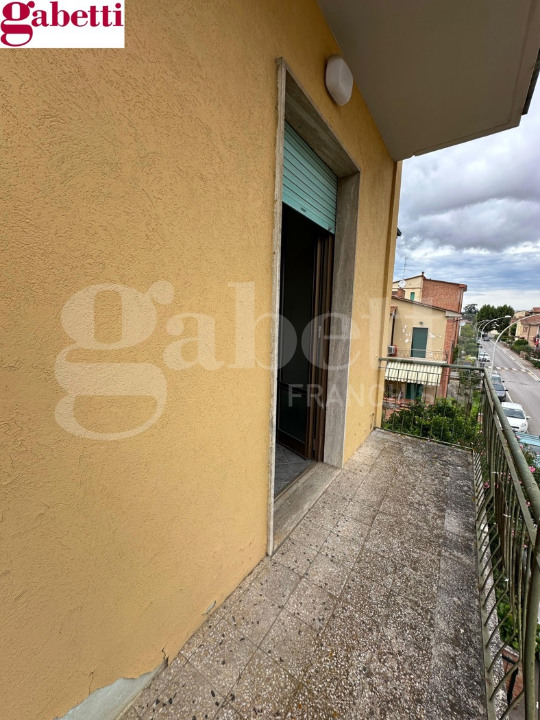 Appartamento - Image 7