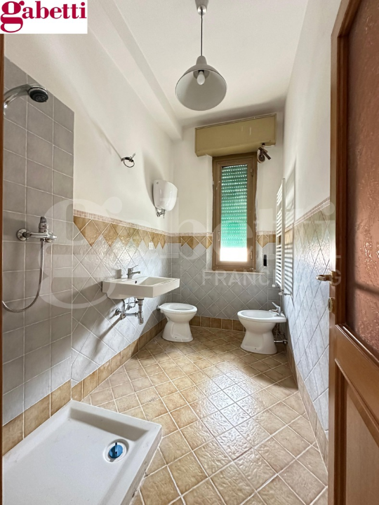 Appartamento - Image 5