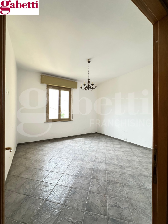 Appartamento - Image 10