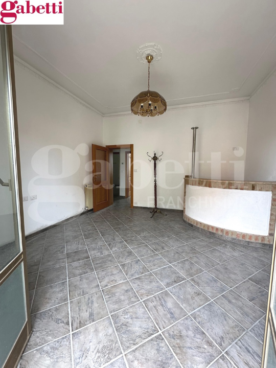 Appartamento - Image 8