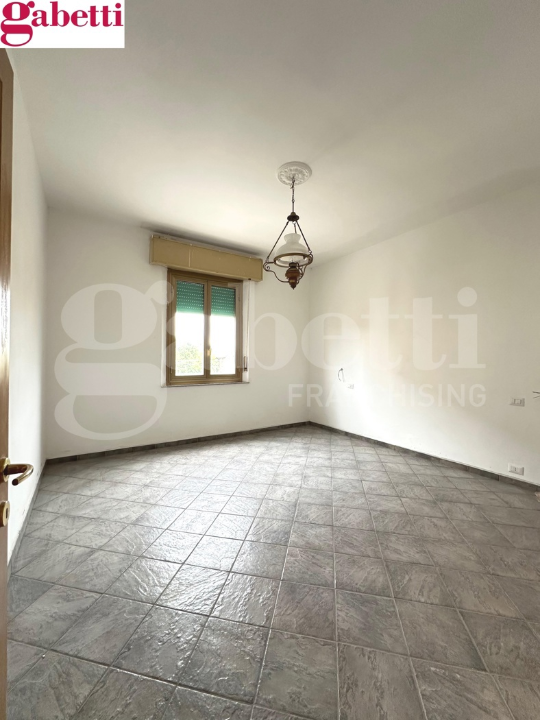 Appartamento - Image 4