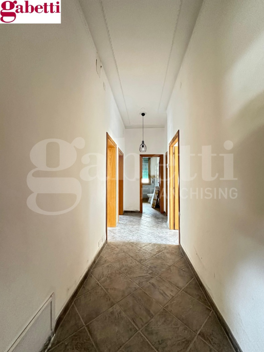 Appartamento - Image 13