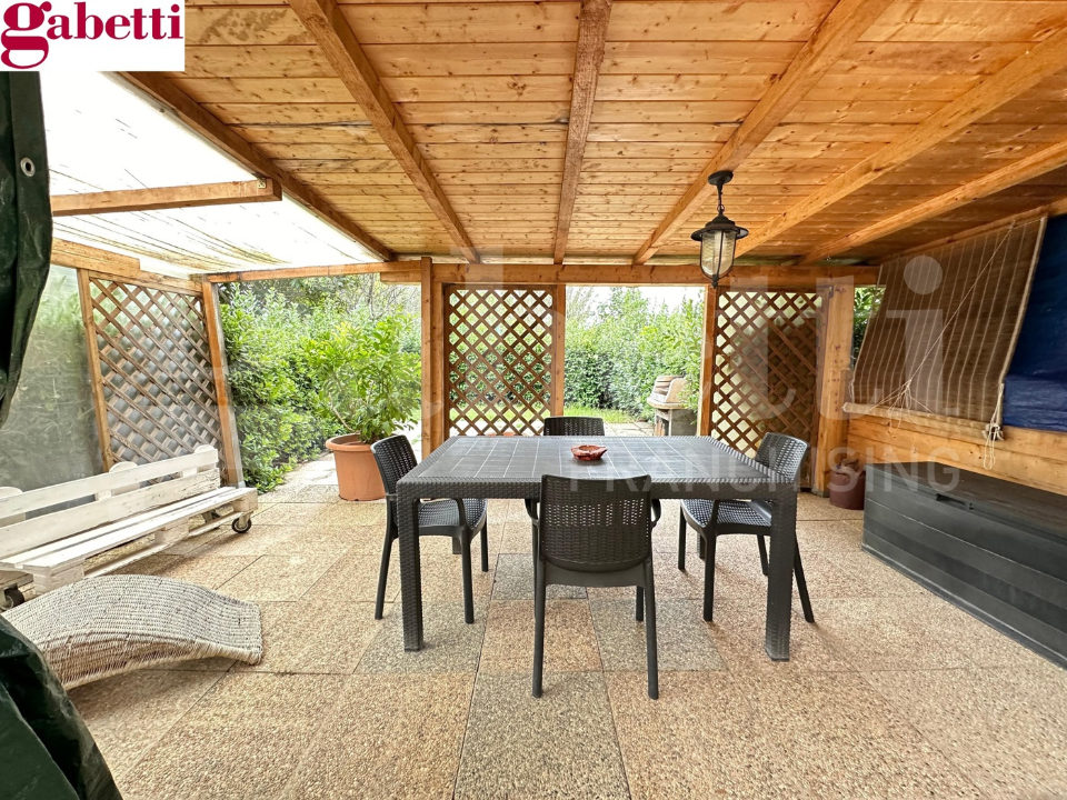 Appartamento - Image 10