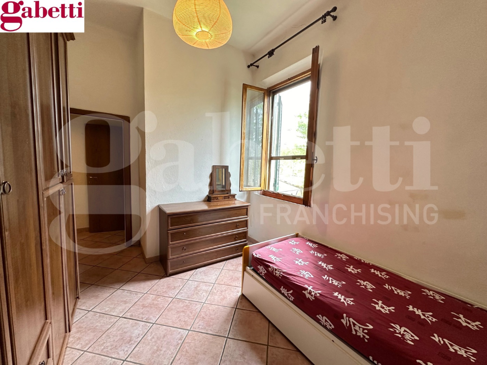 Appartamento - Image 15