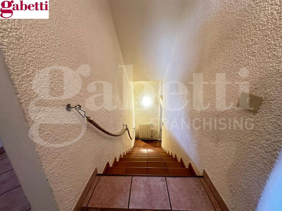 Appartamento - Image 17