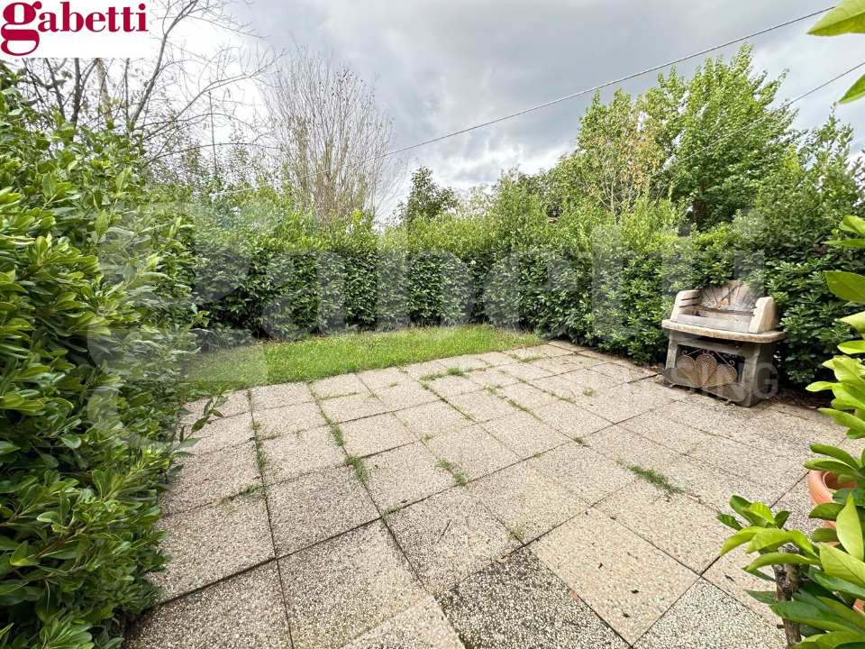 Appartamento - Image 1