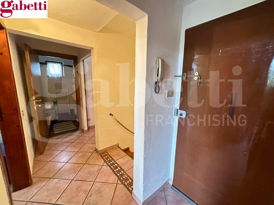 Appartamento - Image 16