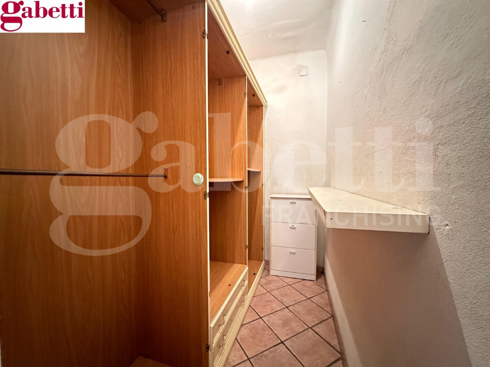 Appartamento - Image 7