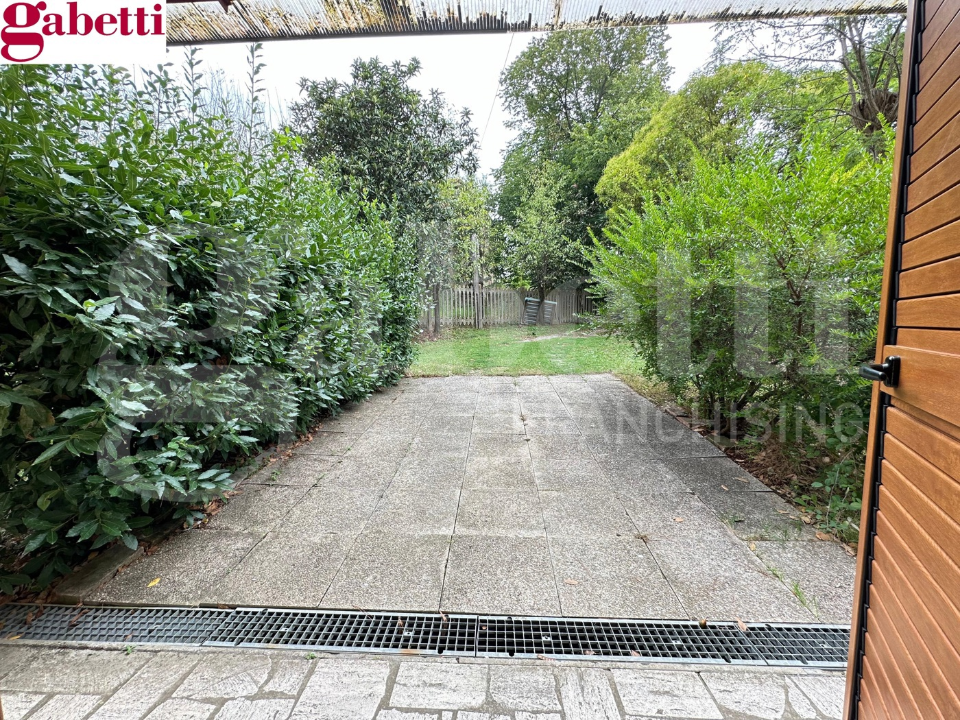 Appartamento - Image 18