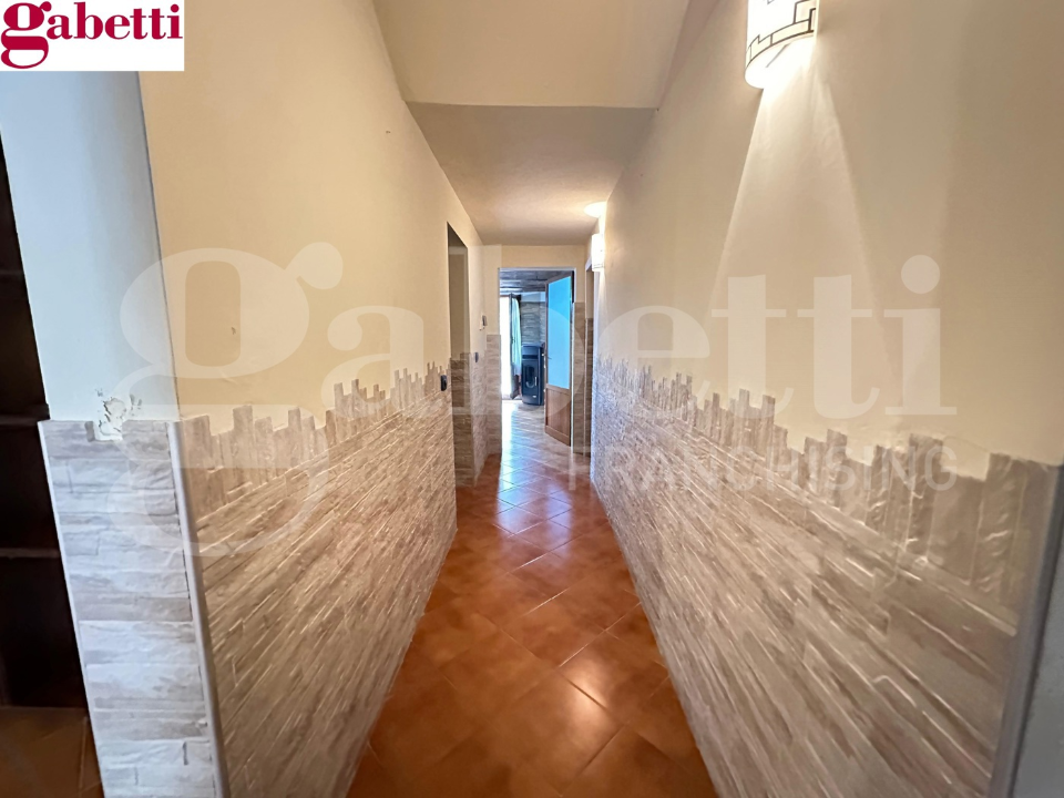 Appartamento - Image 9