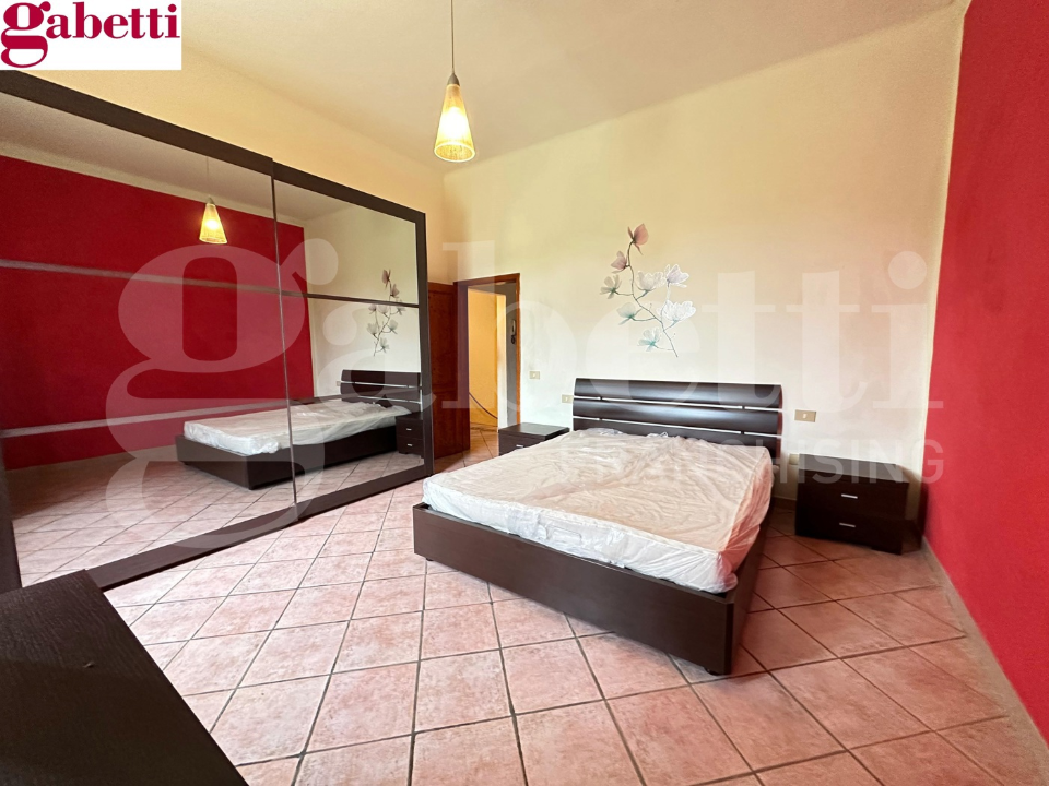 Appartamento - Image 4