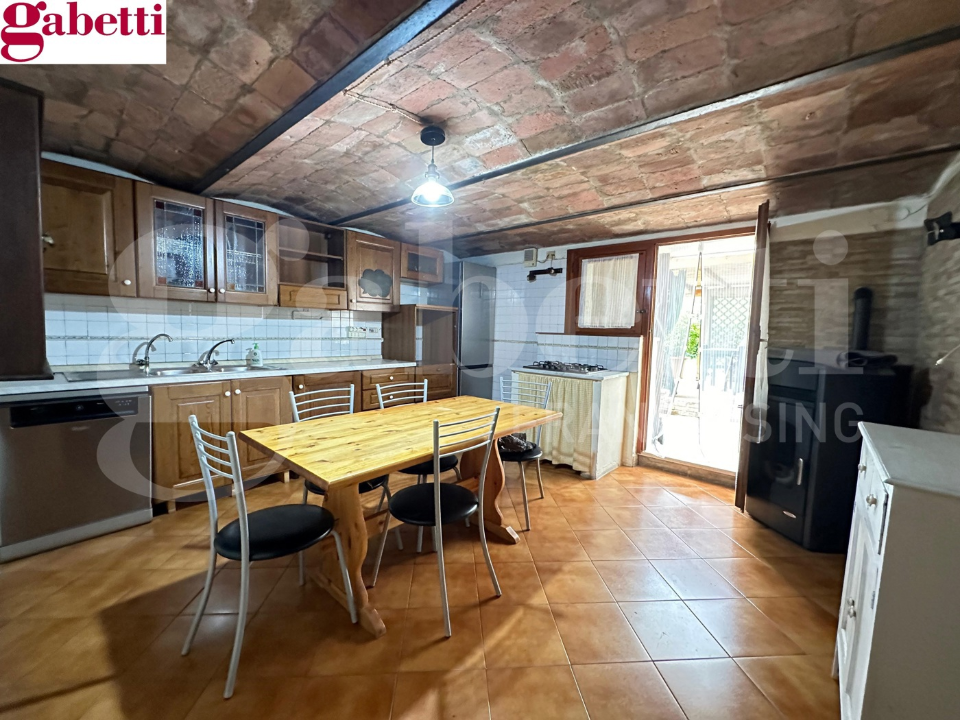 Appartamento - Image 2