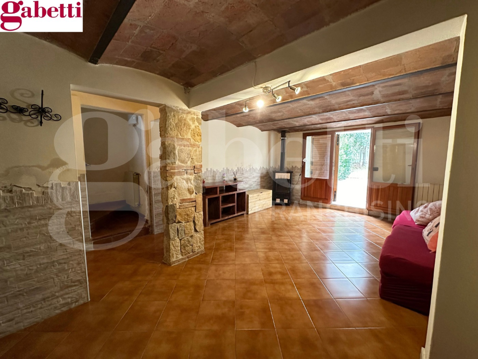 Appartamento - Image 12