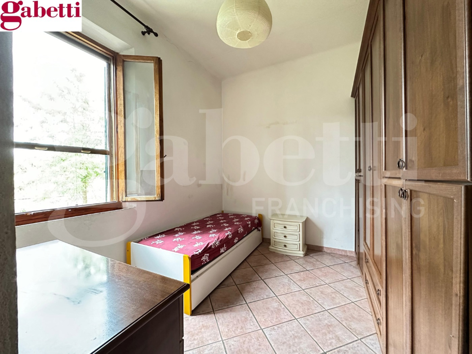 Appartamento - Image 6