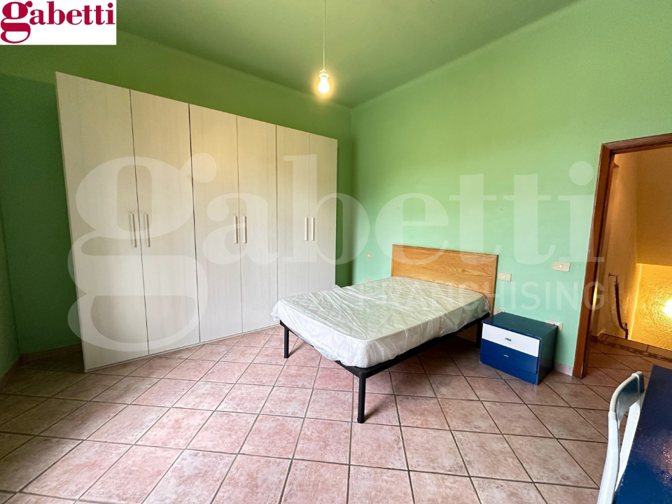 Appartamento - Image 5