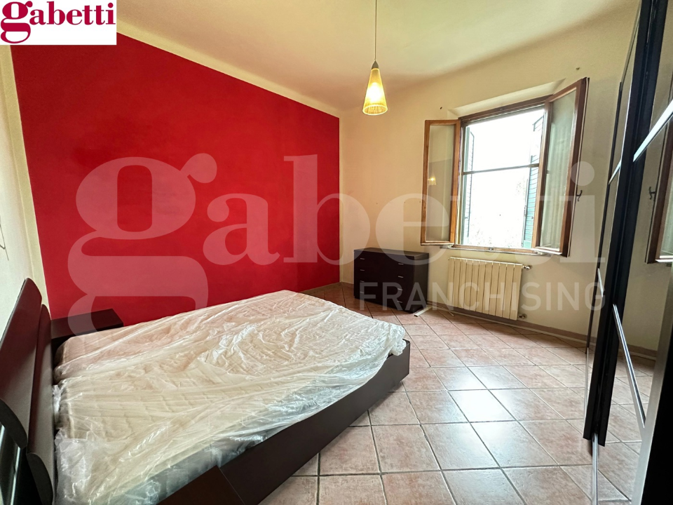 Appartamento - Image 13