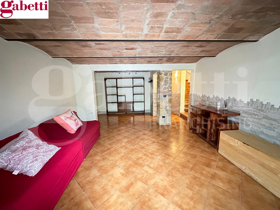 Appartamento - Image 3