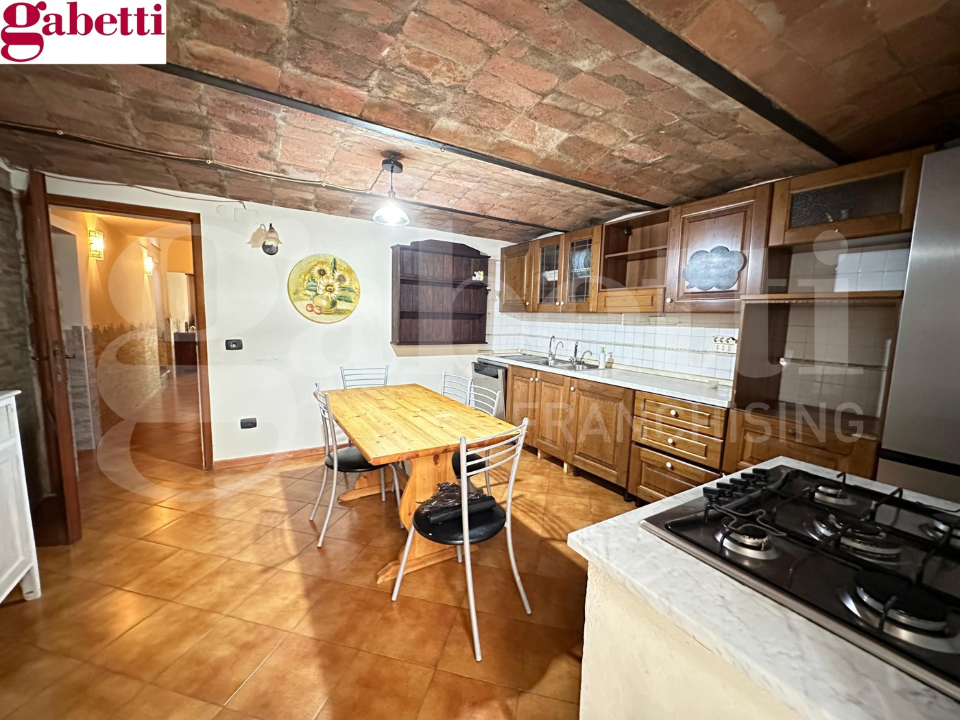 Appartamento - Image 20