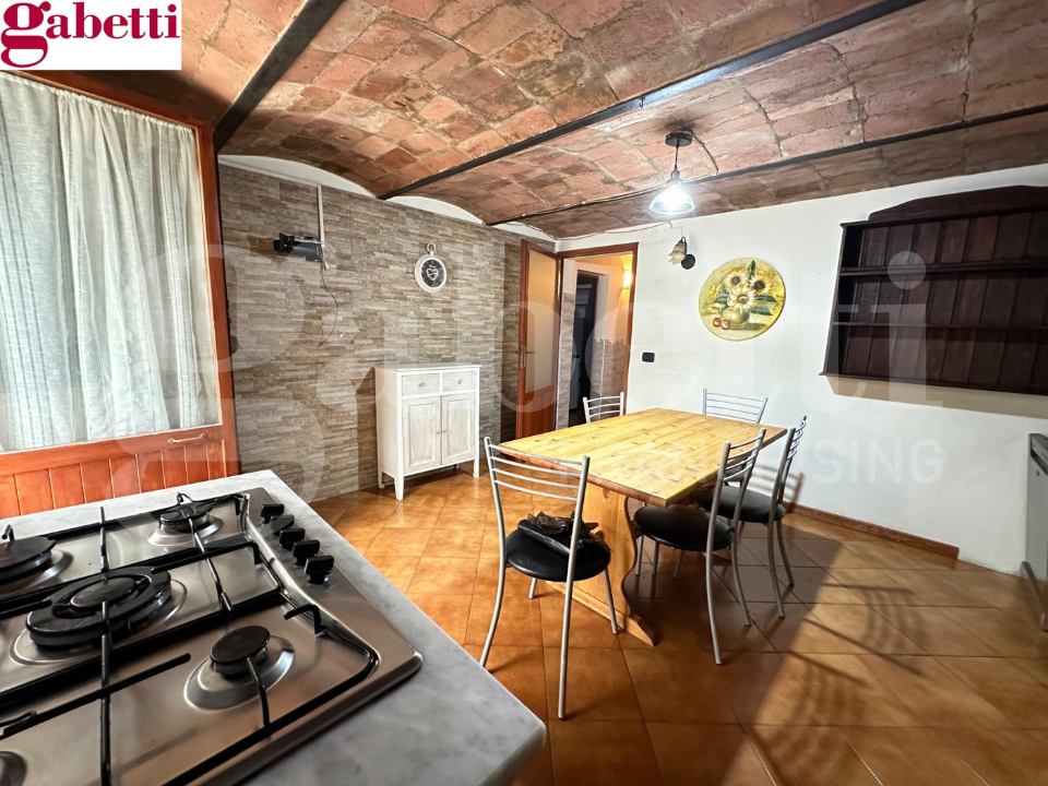 Appartamento - Image 11