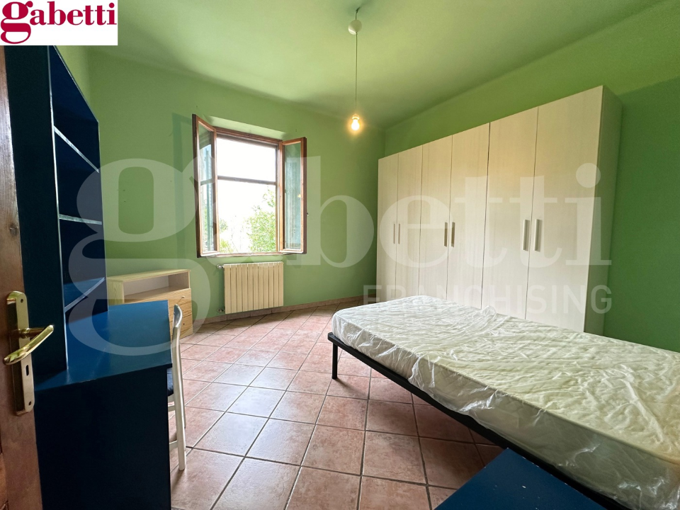 Appartamento - Image 14