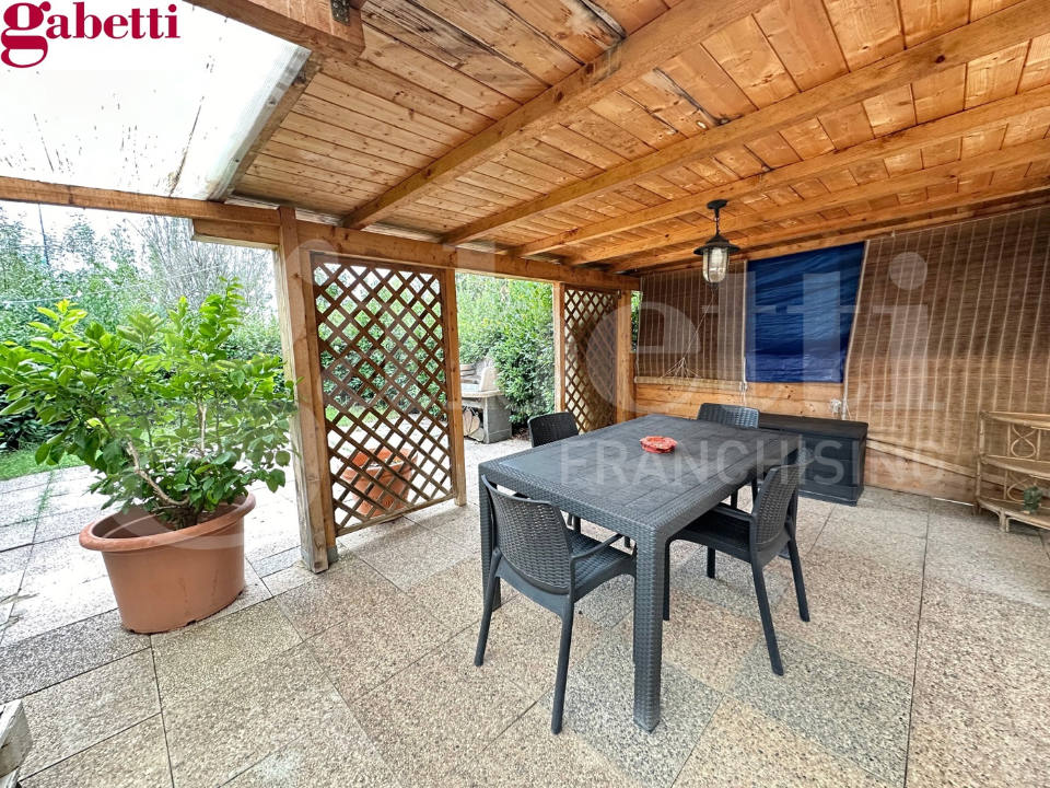 Appartamento - Image 19