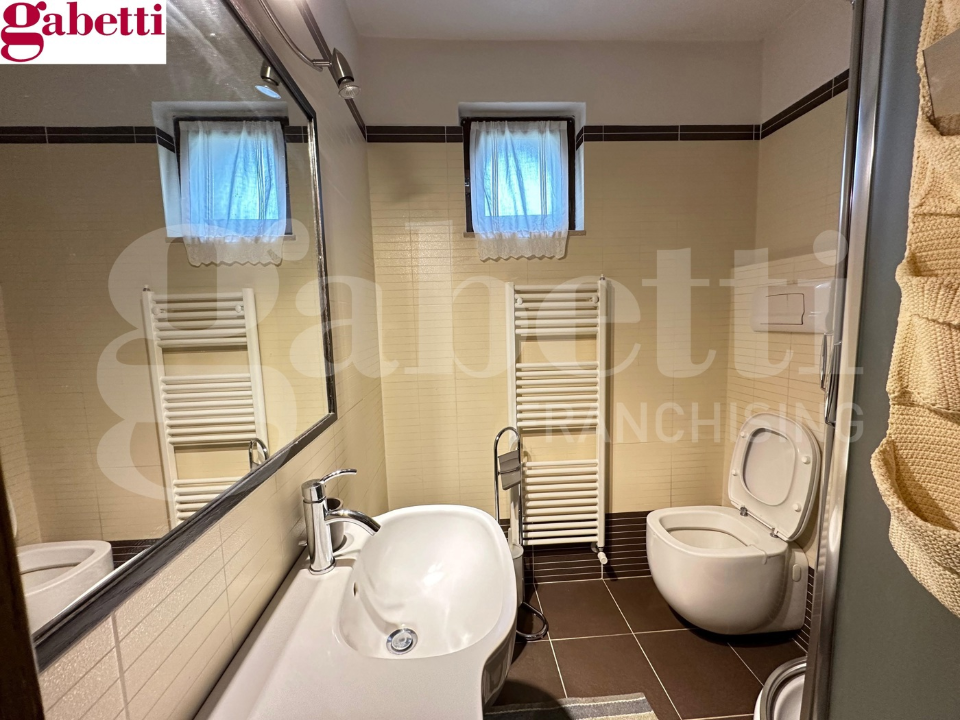 Appartamento - Image 8