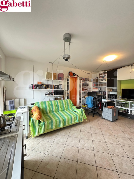 Appartamento - Image 2