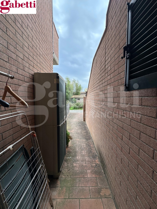 Appartamento - Image 5