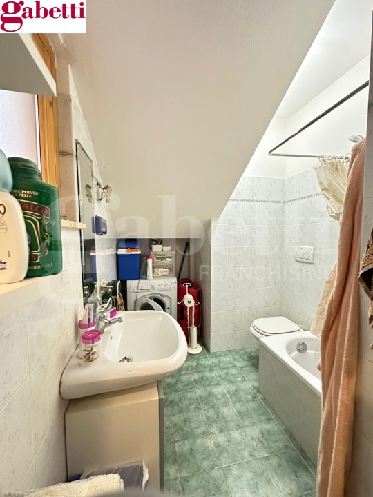 Appartamento - Image 3