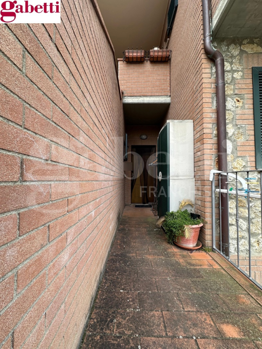 Appartamento - Image 11