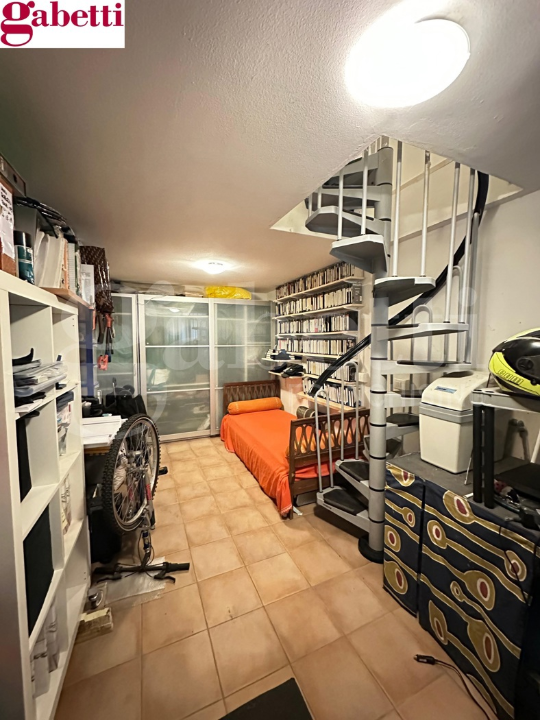 Appartamento - Image 14