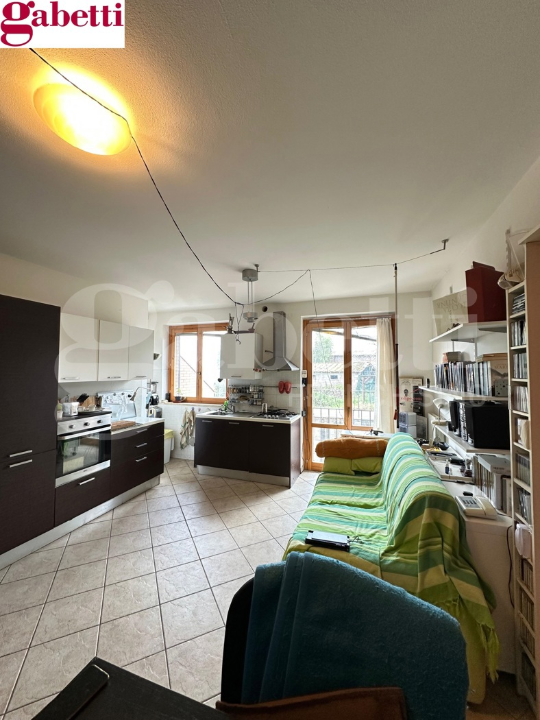 Appartamento - Image 12