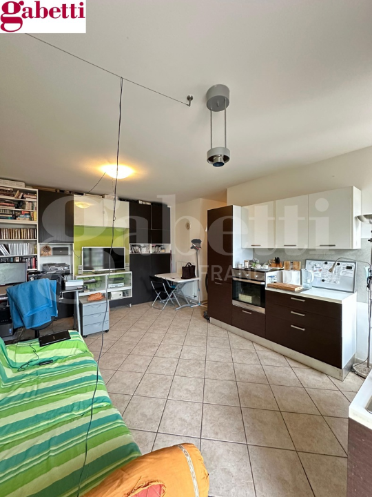 Appartamento - Image 7