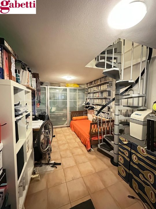 Appartamento - Image 4