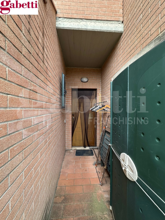 Appartamento - Image 6