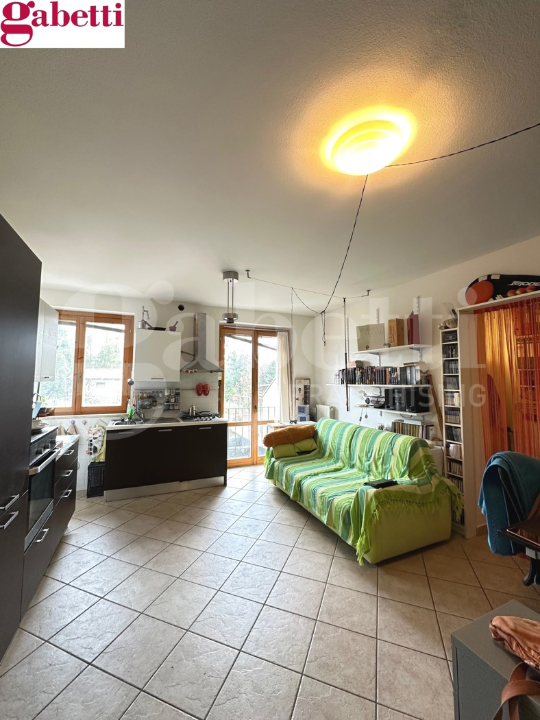 Appartamento - Image 8