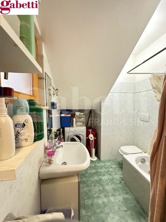 Appartamento - Image 15