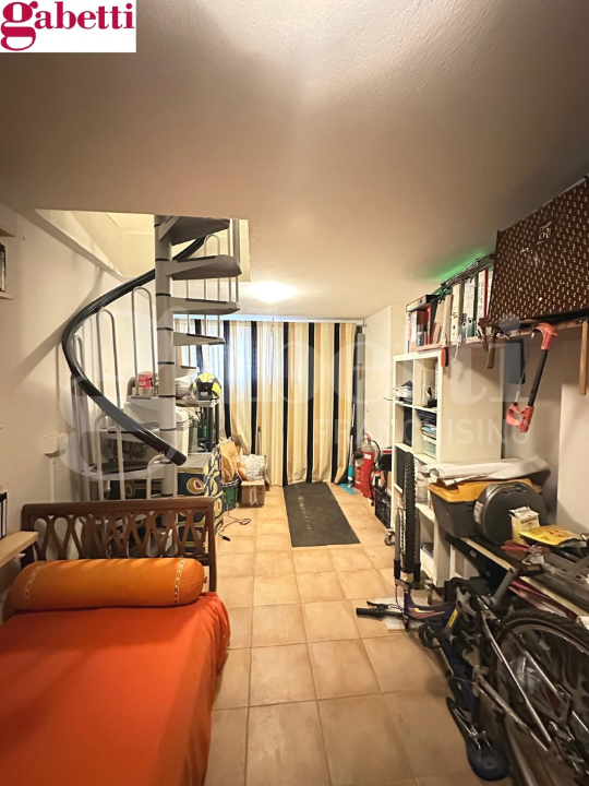 Appartamento - Image 10