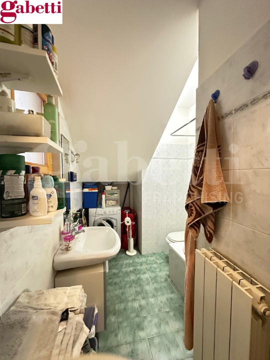 Appartamento - Image 9