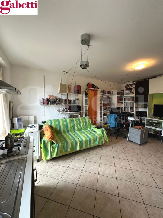 Appartamento - Image 13