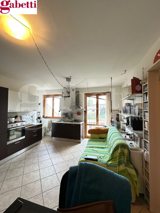 Appartamento - Image 1