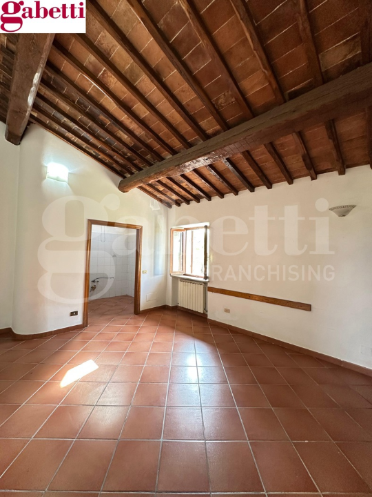 Appartamento - Image 22