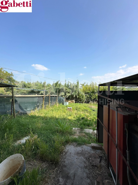 Appartamento - Image 23