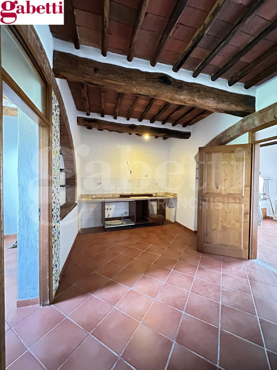 Appartamento - Image 3