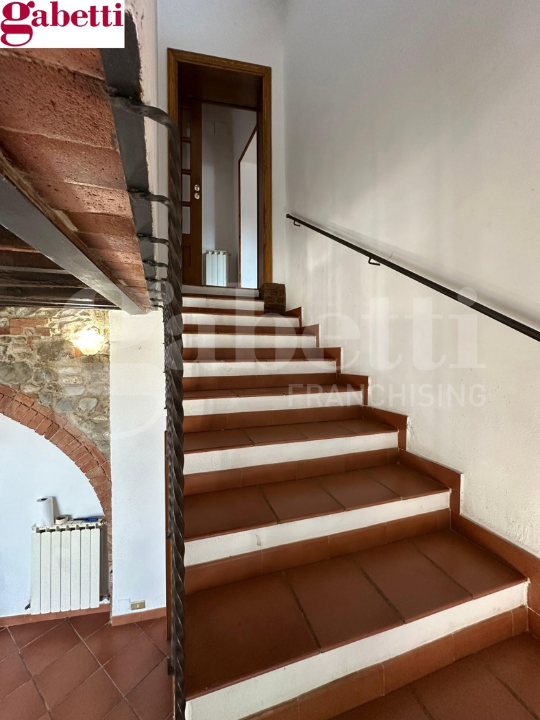 Appartamento - Image 25