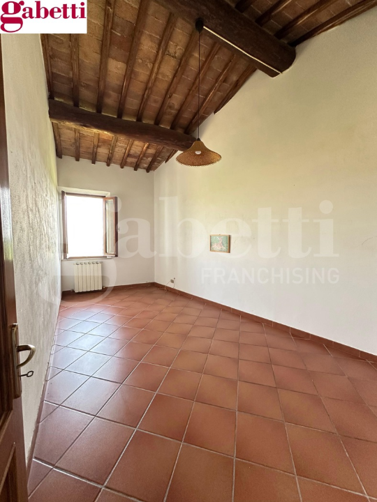 Appartamento - Image 8